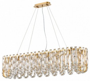 Подвесная люстра Favourite Infinity 4721-18P в Можге - mozhga.ok-mebel.com | фото 2