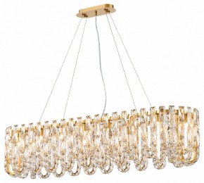 Подвесная люстра Favourite Infinity 4721-18P в Можге - mozhga.ok-mebel.com | фото 3