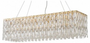 Подвесная люстра Favourite Robby 4722-10P в Можге - mozhga.ok-mebel.com | фото
