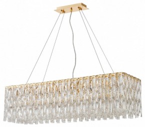 Подвесная люстра Favourite Robby 4722-10P в Можге - mozhga.ok-mebel.com | фото 3