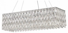 Подвесная люстра Favourite Robby 4723-10P в Можге - mozhga.ok-mebel.com | фото