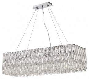 Подвесная люстра Favourite Robby 4723-10P в Можге - mozhga.ok-mebel.com | фото 2