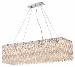 Подвесная люстра Favourite Robby 4723-10P в Можге - mozhga.ok-mebel.com | фото 3