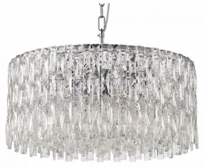 Подвесная люстра Favourite Robby 4723-12P в Можге - mozhga.ok-mebel.com | фото