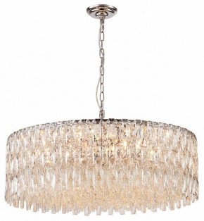 Подвесная люстра Favourite Robby 4723-18P в Можге - mozhga.ok-mebel.com | фото 3