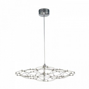 Подвесная люстра Favourite Thinner 4305-6P в Можге - mozhga.ok-mebel.com | фото 3