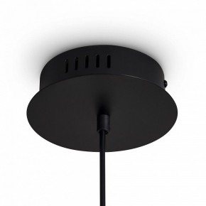 Подвесная люстра Freya Brilliance FR5557PL-L14B в Можге - mozhga.ok-mebel.com | фото 9
