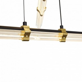 Подвесная люстра Freya Brilliance FR5557PL-L22B1 в Можге - mozhga.ok-mebel.com | фото 9