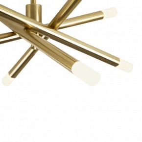 Подвесная люстра Freya Wands FR6130PL-L24B в Можге - mozhga.ok-mebel.com | фото 8