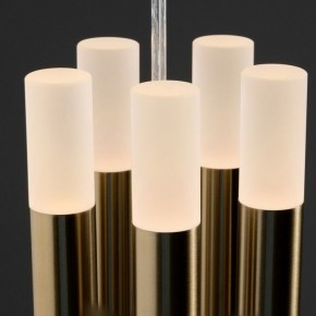 Подвесная люстра Freya Wands FR6130PL-L30B в Можге - mozhga.ok-mebel.com | фото 7