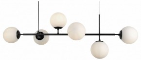 Подвесная люстра Kink Light Ирда 07622-6,19-01 в Можге - mozhga.ok-mebel.com | фото
