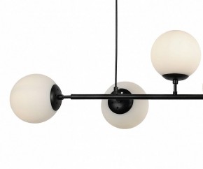 Подвесная люстра Kink Light Ирда 07622-6,19-01 в Можге - mozhga.ok-mebel.com | фото 3