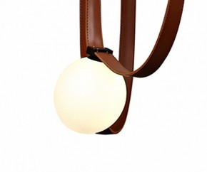 Подвесная люстра Kink Light Клиф 07682-5,04 в Можге - mozhga.ok-mebel.com | фото 2