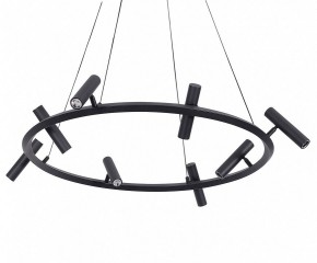 Подвесная люстра Kink Light Верония 07613-8A,19 в Можге - mozhga.ok-mebel.com | фото