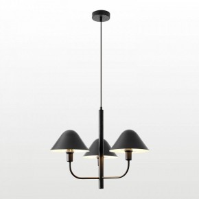 Подвесная люстра LGO LSP-897 LSP-8971 в Можге - mozhga.ok-mebel.com | фото 2
