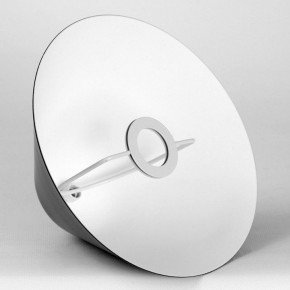 Подвесная люстра LGO LSP-897 LSP-8971 в Можге - mozhga.ok-mebel.com | фото 3