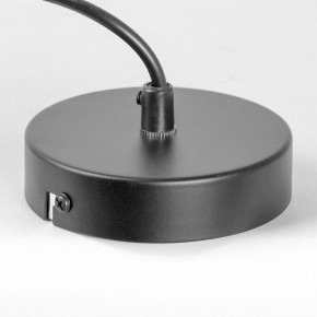 Подвесная люстра LGO LSP-897 LSP-8971 в Можге - mozhga.ok-mebel.com | фото 7