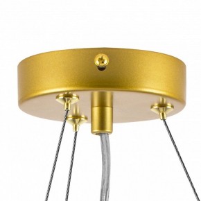Подвесная люстра Lightstar Globo 799063 в Можге - mozhga.ok-mebel.com | фото 6