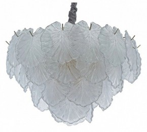 Подвесная люстра Lightstar Retro 799122 в Можге - mozhga.ok-mebel.com | фото