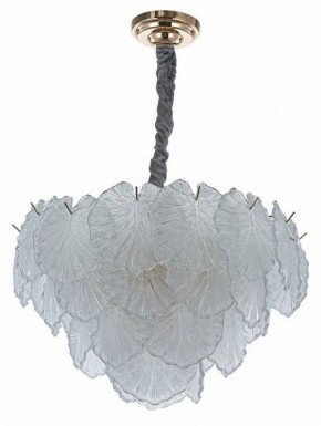 Подвесная люстра Lightstar Retro 799122 в Можге - mozhga.ok-mebel.com | фото 2