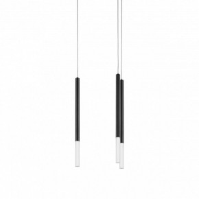 Подвесная люстра Lightstar Tubo L3T747137 в Можге - mozhga.ok-mebel.com | фото 2