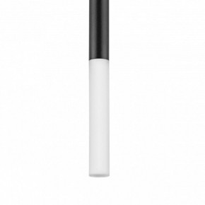 Подвесная люстра Lightstar Tubo L3T747137 в Можге - mozhga.ok-mebel.com | фото 5