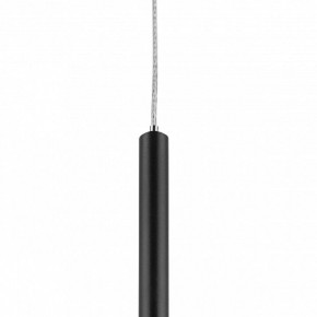 Подвесная люстра Lightstar Tubo L3T747137 в Можге - mozhga.ok-mebel.com | фото 6