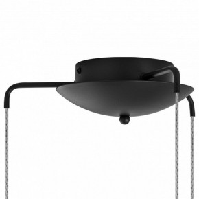 Подвесная люстра Lightstar Tubo L3T747137 в Можге - mozhga.ok-mebel.com | фото 7