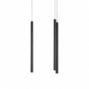 Подвесная люстра Lightstar Tubo L3T747237 в Можге - mozhga.ok-mebel.com | фото 2