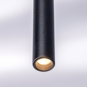 Подвесная люстра Lightstar Tubo L3T747247 в Можге - mozhga.ok-mebel.com | фото 4
