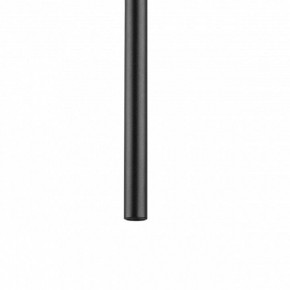 Подвесная люстра Lightstar Tubo L3T747247 в Можге - mozhga.ok-mebel.com | фото 5