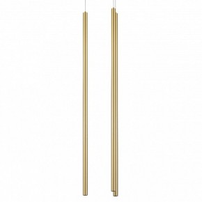 Подвесная люстра Lightstar Tubo L3T747443 в Можге - mozhga.ok-mebel.com | фото 2