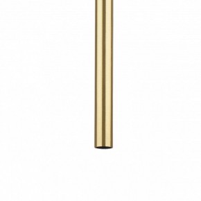Подвесная люстра Lightstar Tubo L3T747443 в Можге - mozhga.ok-mebel.com | фото 5