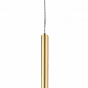 Подвесная люстра Lightstar Tubo L3T747443 в Можге - mozhga.ok-mebel.com | фото 6
