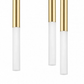 Подвесная люстра Lightstar Tubo L5T747133 в Можге - mozhga.ok-mebel.com | фото 5