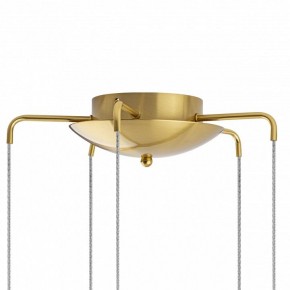 Подвесная люстра Lightstar Tubo L5T747133 в Можге - mozhga.ok-mebel.com | фото 7
