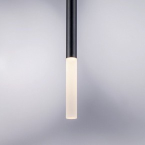 Подвесная люстра Lightstar Tubo L5T747147 в Можге - mozhga.ok-mebel.com | фото 4