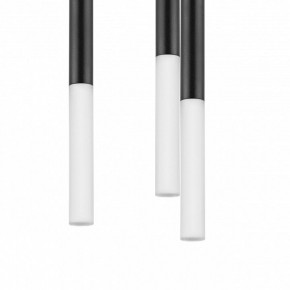 Подвесная люстра Lightstar Tubo L5T747147 в Можге - mozhga.ok-mebel.com | фото 5