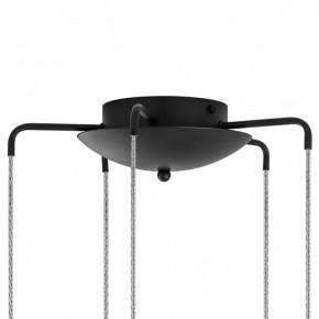 Подвесная люстра Lightstar Tubo L5T747147 в Можге - mozhga.ok-mebel.com | фото 7