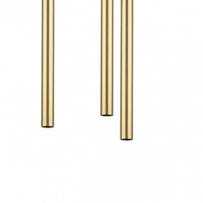 Подвесная люстра Lightstar Tubo L5T747233 в Можге - mozhga.ok-mebel.com | фото 5
