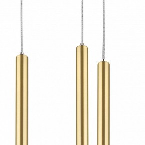 Подвесная люстра Lightstar Tubo L5T747233 в Можге - mozhga.ok-mebel.com | фото 6