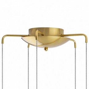 Подвесная люстра Lightstar Tubo L5T747233 в Можге - mozhga.ok-mebel.com | фото 7