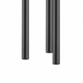 Подвесная люстра Lightstar Tubo L5T747247 в Можге - mozhga.ok-mebel.com | фото 5