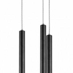 Подвесная люстра Lightstar Tubo L5T747247 в Можге - mozhga.ok-mebel.com | фото 6