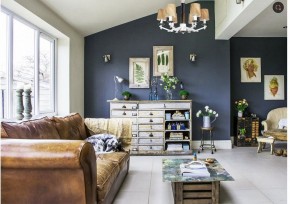 Подвесная люстра Lucia Tucci Lucia Tucci VICENZA 117.6 в Можге - mozhga.ok-mebel.com | фото 3