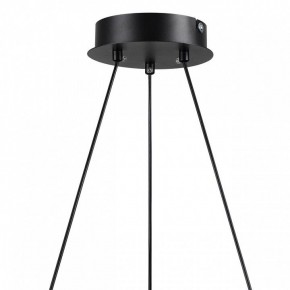 Подвесная люстра Lumion Ilmina 8237/9 в Можге - mozhga.ok-mebel.com | фото 7