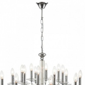 Подвесная люстра Lumion Incanto 8034/16 в Можге - mozhga.ok-mebel.com | фото 9