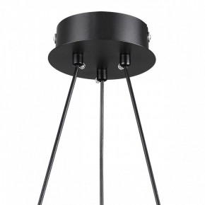 Подвесная люстра Lumion Lamina 8233/6 в Можге - mozhga.ok-mebel.com | фото 8