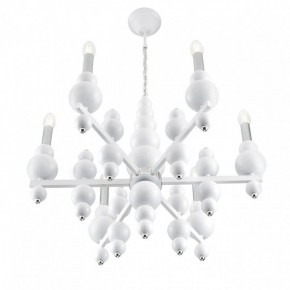 Подвесная люстра Lumion NANA 8260/6 в Можге - mozhga.ok-mebel.com | фото 5