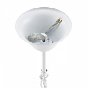 Подвесная люстра Lumion NANA 8260/6 в Можге - mozhga.ok-mebel.com | фото 8